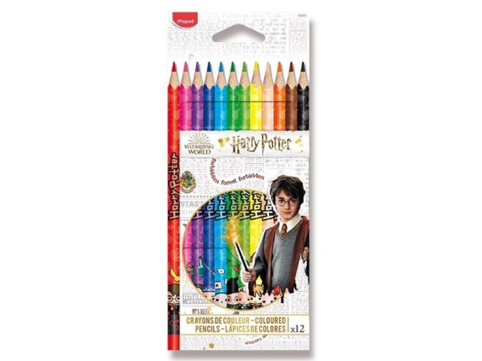 458583678 10220614624034663 3903866123994189224 n