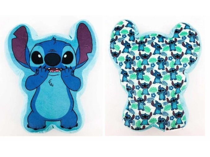 462216913 10220821311641724 7437506471268930341 n