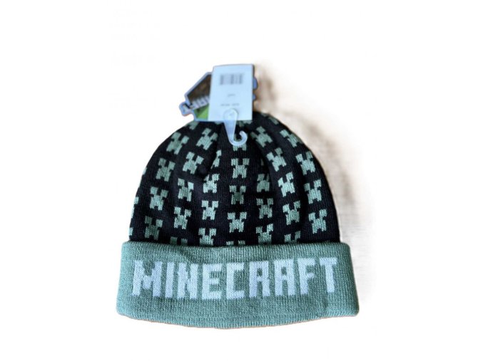 461321952 10220752908931699 8687537958935744007 n