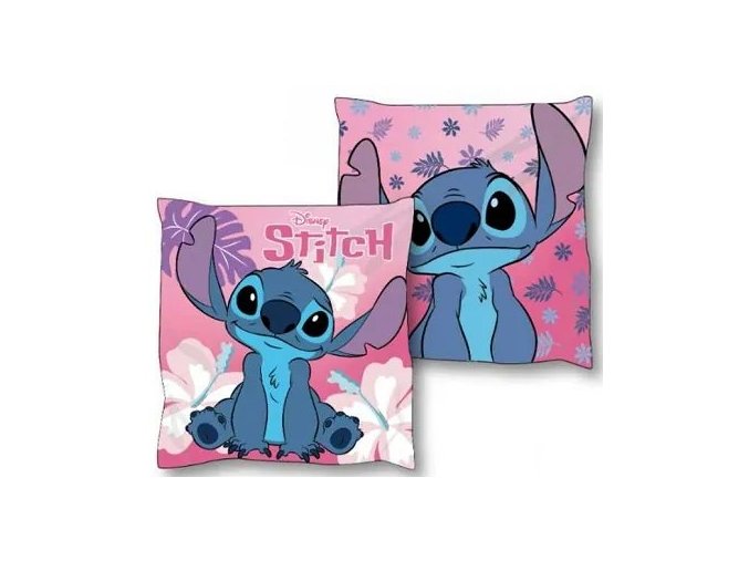 465036541 10221149425924376 8253607725126459556 n