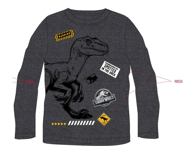 60086 9811 60086 8979 vyr 89782087