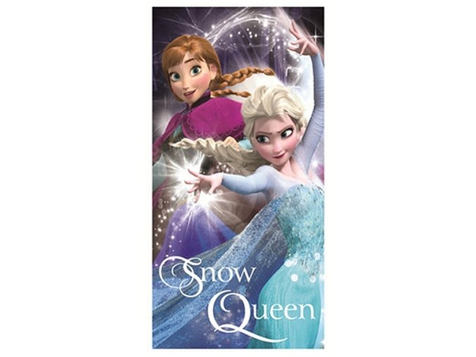 vyr 7001990 31845 72733 plazova osuska disney frozen tmave modra