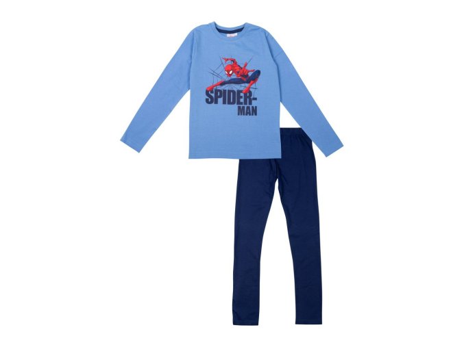 470214843 10221590429869199 3558967212662203529 n