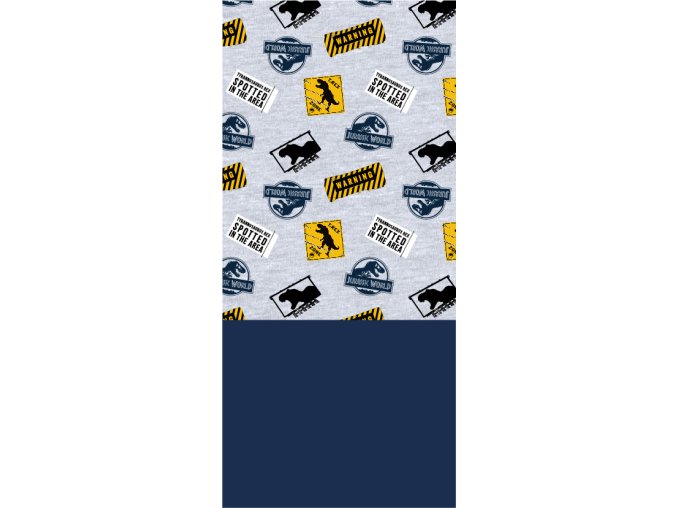 473621846 10221707700640895 2864689130012317446 n