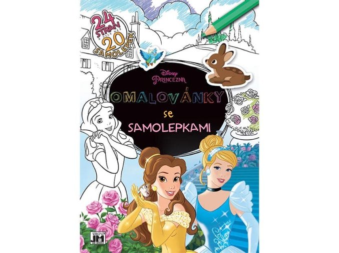 488877701 10222218156761979 4695187635012301916 n