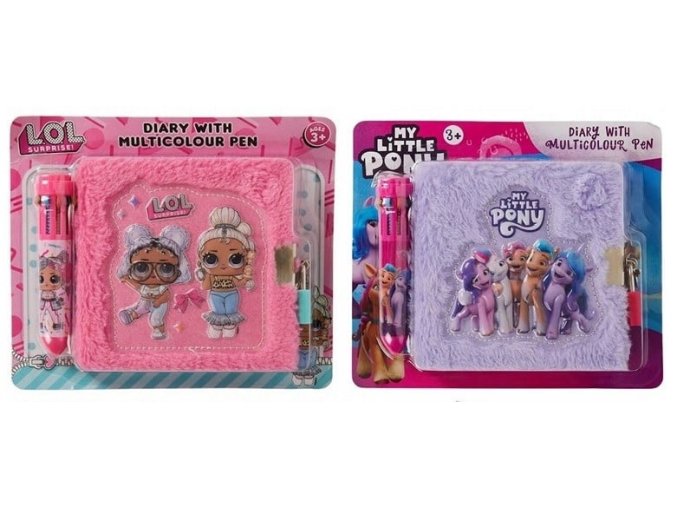 496214787 10222562619493332 2936782632440344562 n