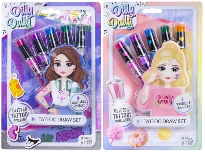 496402965 10222534687155041 6356147449801843278 n