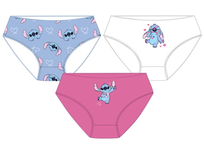 499171703 10222605716130721 3195180256219950820 n