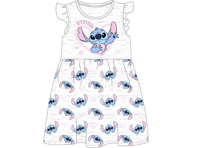 vyr 1079423C767 grey