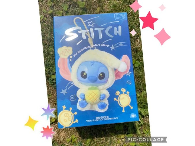 517608454 10223108819988003 8510307595228792273 n