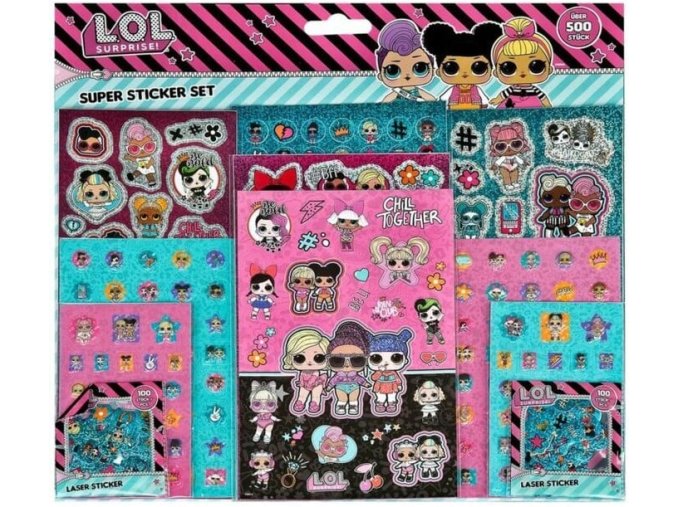 536272902 10223427230308062 5892400096787380406 n