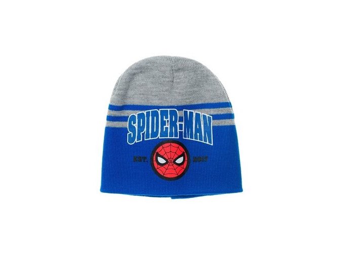 vyr 113864001 blue