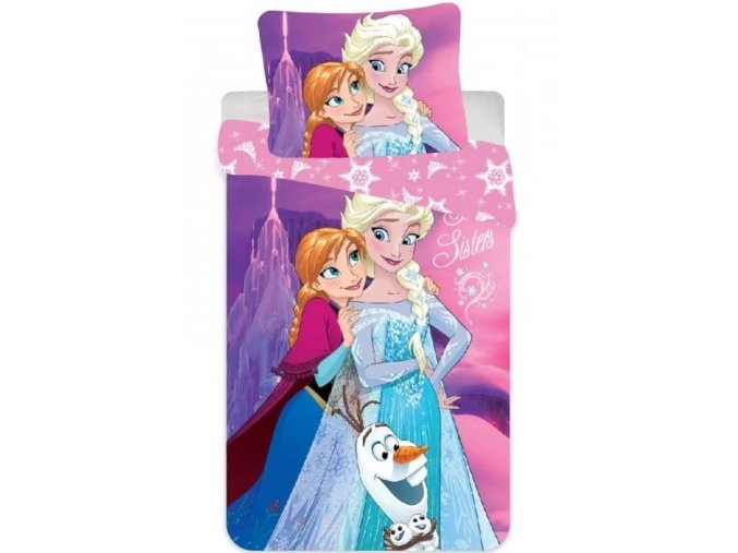 573870080 10224045171036194 340800075962640764 n