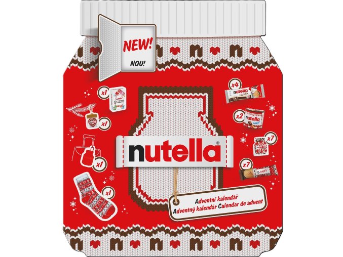 558453876 10223847155965941 2035241636824574097 n