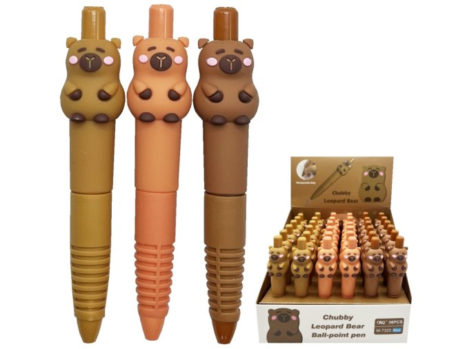 574008631 10224069753010728 6857435043991368024 n