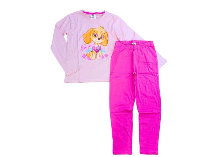 552382526 10223735018922585 4536537330709469242 n