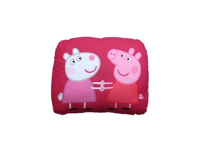 579706875 10224136457758305 8060919977695847415 n