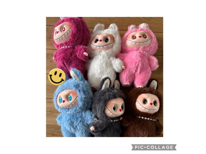 579604479 10224143376571271 539327552901479893 n (1)