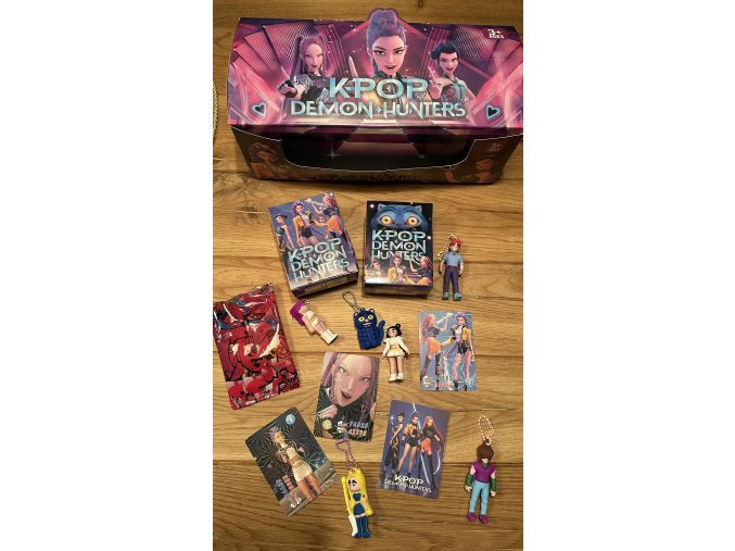 580046290 10224144577841302 6733261827099025007 n