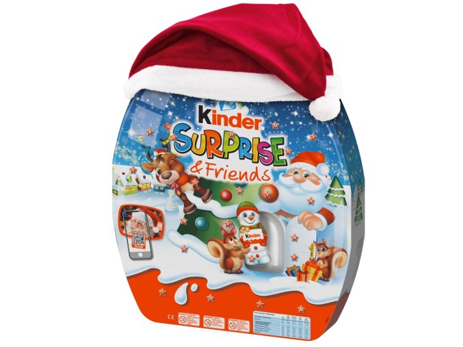 559188698 10223880103549610 7614504003690484322 n