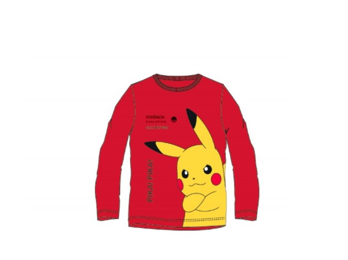 586186792 10224225271538594 3769865907755864121 n (1)