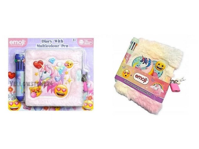 564615103 10223933259318471 3092551735931255012 n