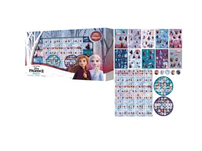 565217607 10223933158115941 6000838334406139047 n