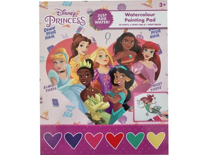 589845470 10224276888188978 6187568161852421597 n