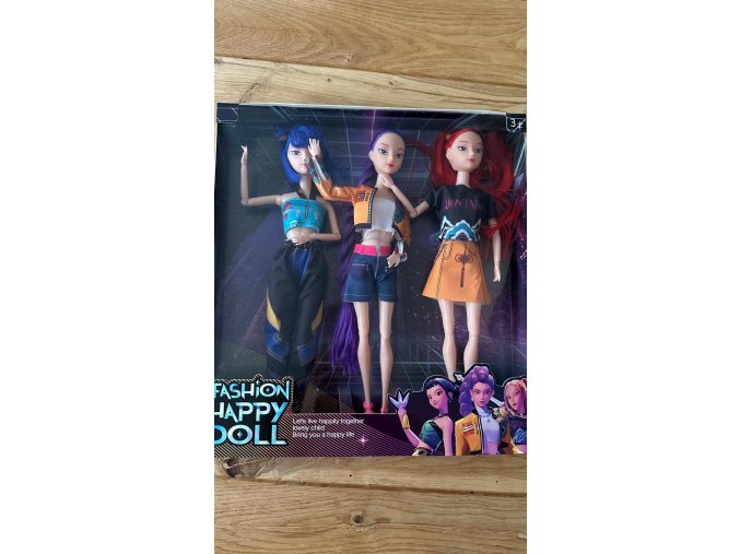 589390499 10224276701704316 6875936179876046658 n