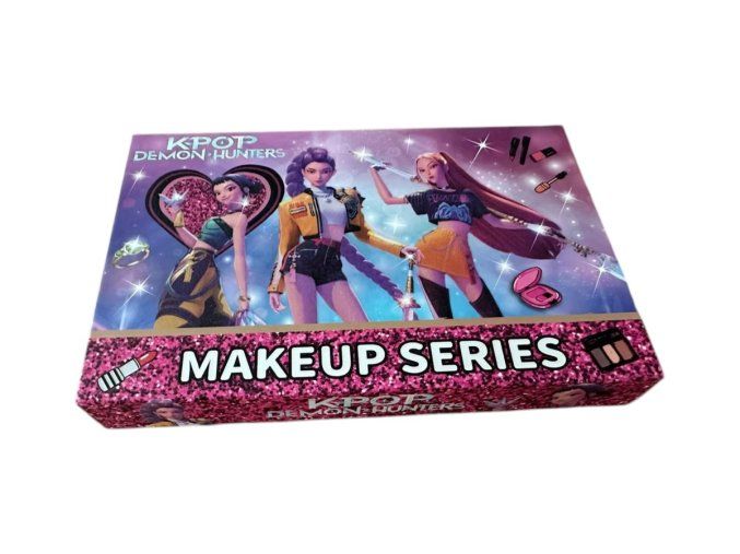 69c6454fcdc59c5aed3c9ba9