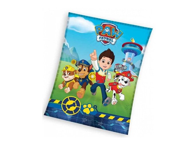 472068606 10221655260769931 4704244583749927348 n