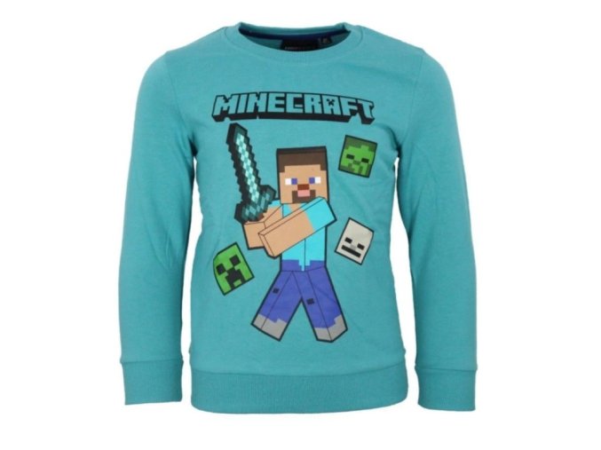 175797 1 pridat nadpis 500 x 500 px 315 x 315 px 900 x 900 px 1653 x 620 px 900 x 900 px 1653 x 620 px 1200 x 1200 px 2025 09 11t141311 100