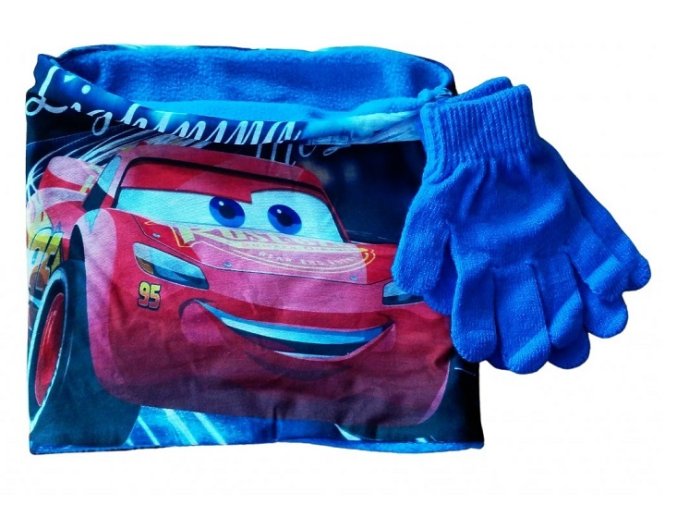 495467120 10222546968582069 1839362483425051745 n