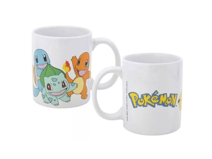 563105179 10223922382446556 1254816531412137807 n