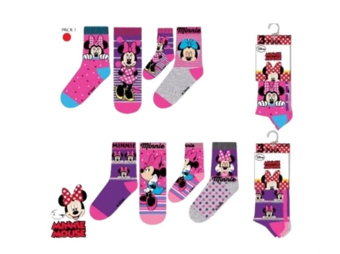 574850198 10224046234982792 6441223644560011505 n