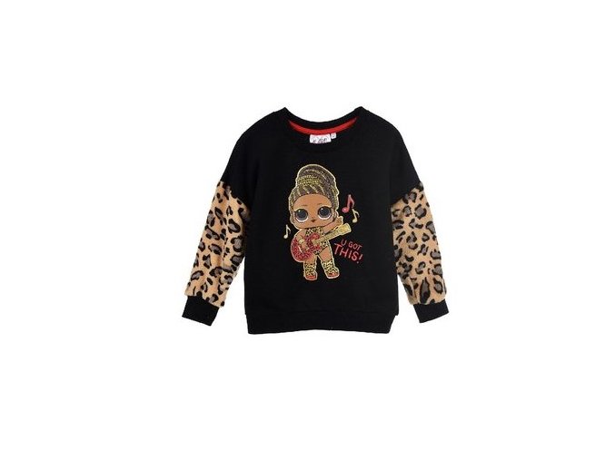 473802426 10221707877045305 3362458456278027481 n