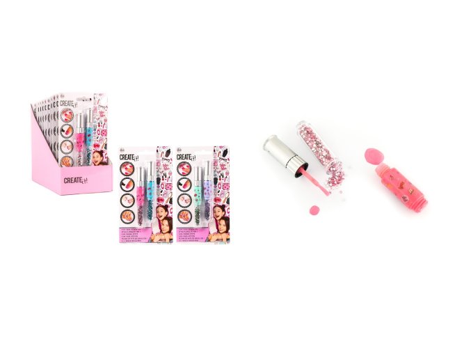 474552387 10221731225108992 5194283480200324690 n