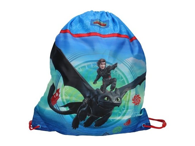 472672637 10221687153647233 7866616146901418387 n