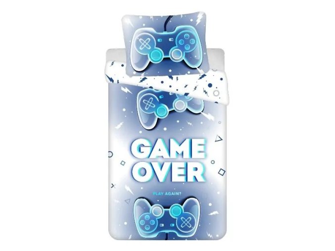 vyr 7007200 a6895608 (1)