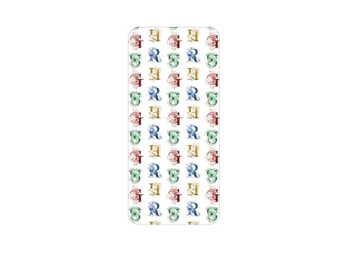 584238977 10224181604806953 5713897052383672193 n