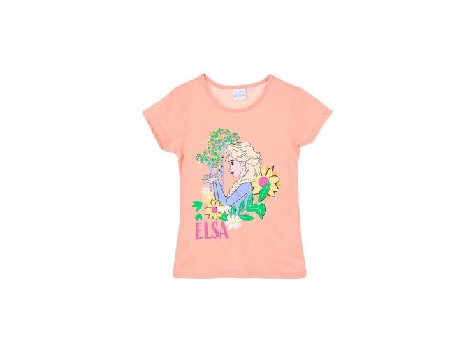 562143538 10223933131595278 7259704437111539626 n