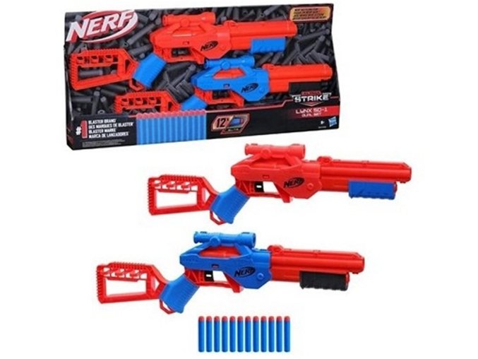 611693357 10224625005171685 1223493175849783970 n