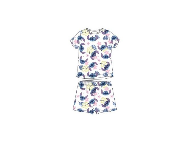 616407882 10224739804241590 5167412616161169138 n