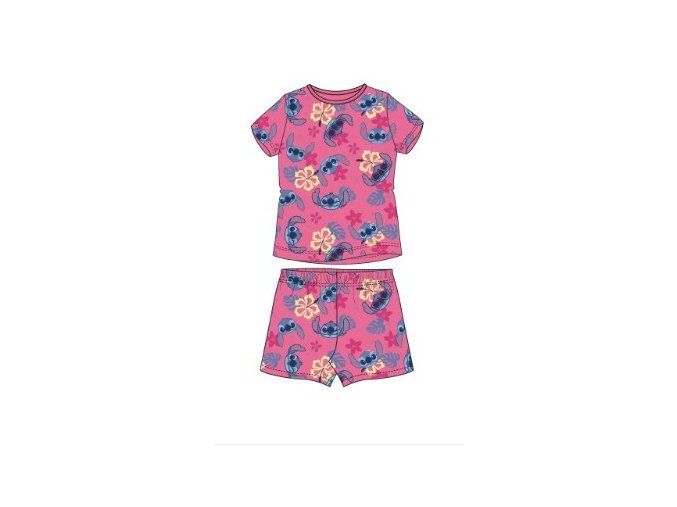 616407882 10224739804241590 5167412616161169138 n (1)