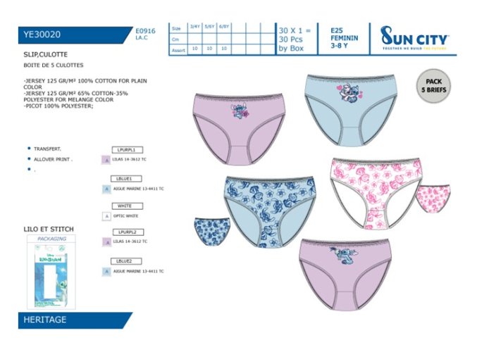 616026834 10224739846122637 1316548198763512060 n