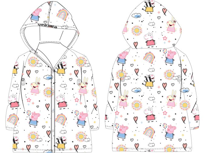 545012538 10223595448033400 7168297565428416000 n