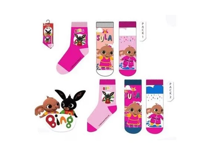 606601789 10224590334824948 3458256060701930986 n