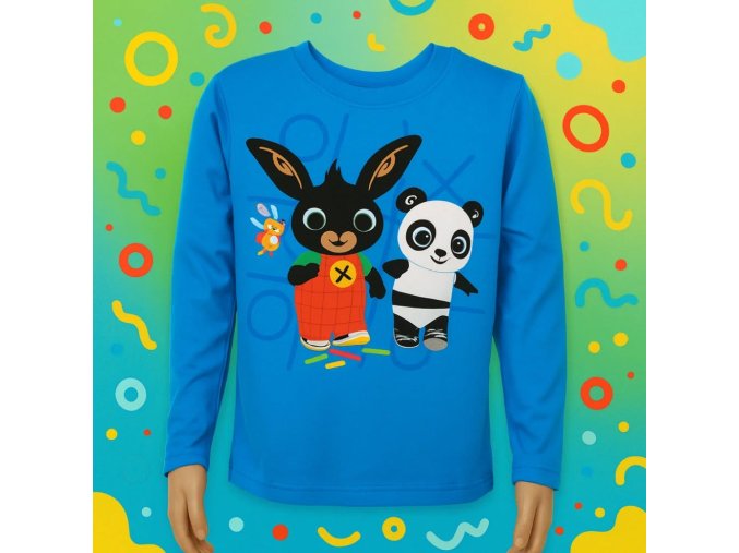 616477516 10224731075263371 1477494238391505821 n