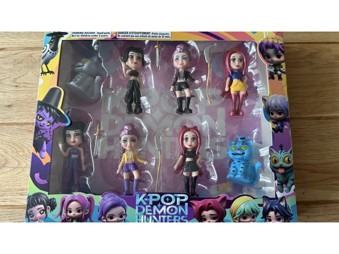 619967886 10224798587311130 8541509801001393669 n