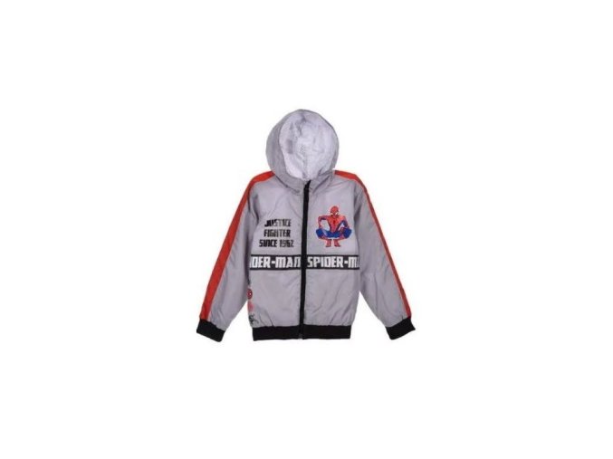 534627652 10223394937660766 7906967111398745867 n